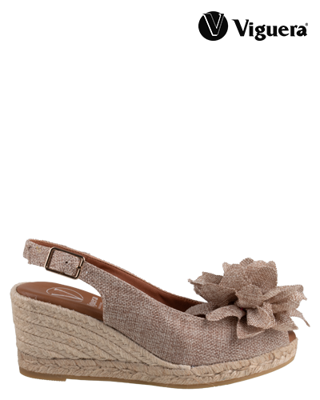 Viguera 2210 Espadrilles