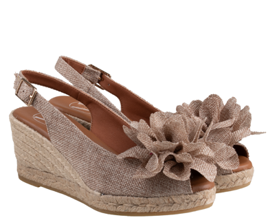 Viguera 2210 Espadrilles