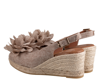 Viguera 2210 Espadrilles
