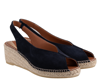 Viguera 2200.1 Espadrilles