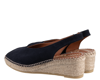 Viguera 2200.1 Espadrilles