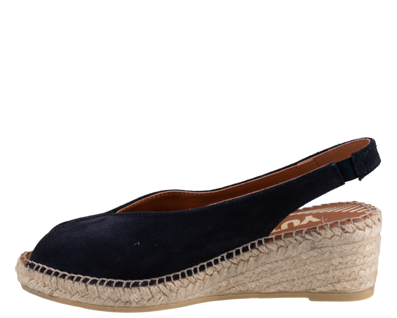 Viguera 2200.1 Espadrilles