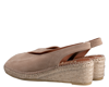Viguera 2200.1 Espadrilles