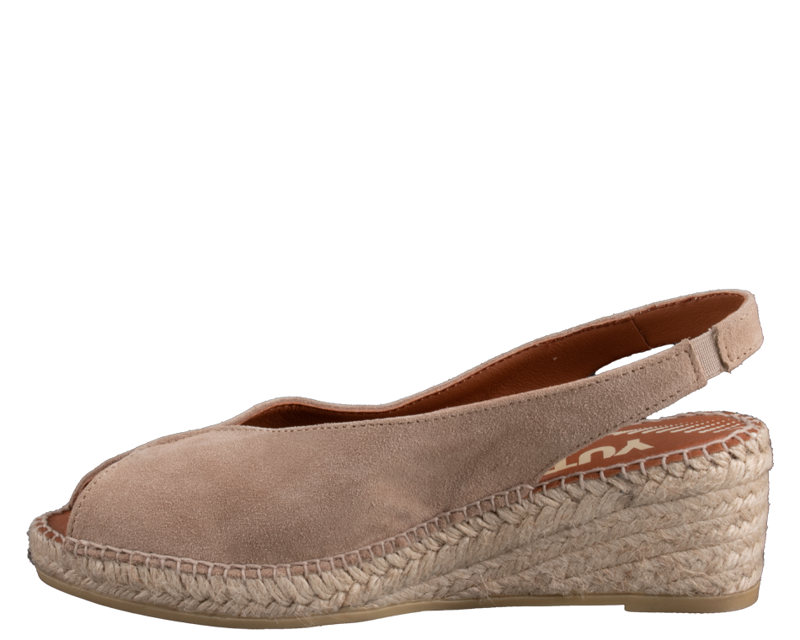 Viguera 2200.1 Espadrilles