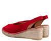 Viguera 2200.2 Espadrilles