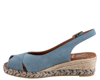 Viguera 2230 Espadrilles