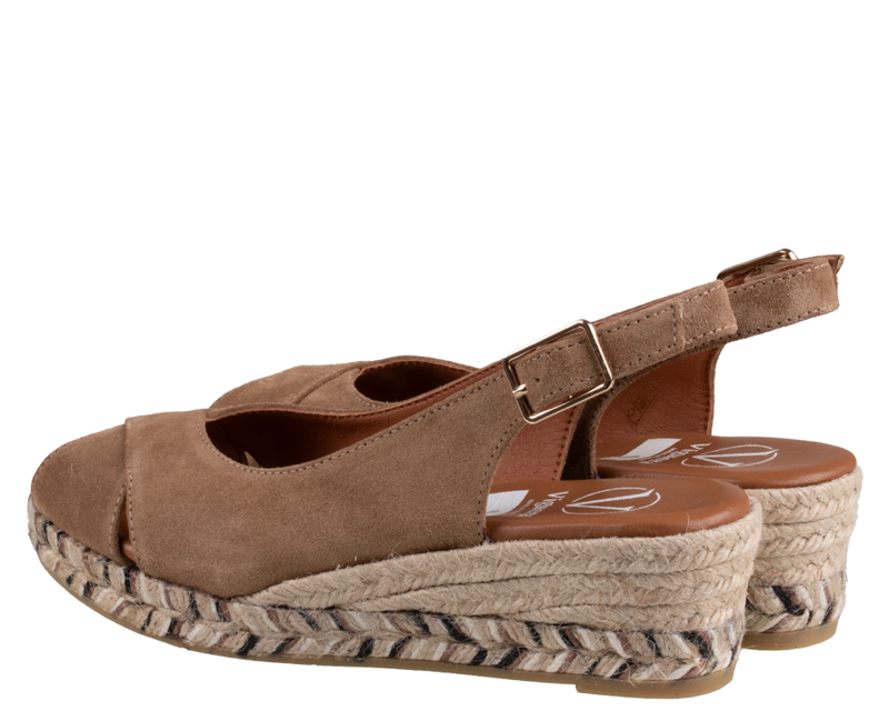 Viguera 2230 Espadrilles