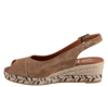 Viguera 2230 Espadrilles