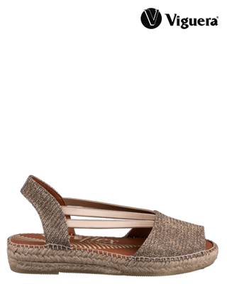 Viguera 2106 Espadrilles