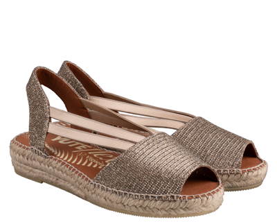 Viguera 2106 Espadrilles