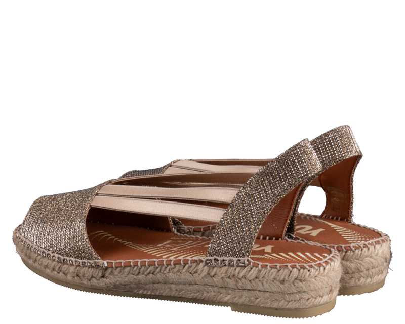 Viguera 2106 Espadrilles
