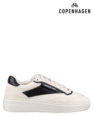 Copenhagen Studios CPH89M Sneakers