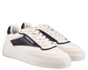 Copenhagen Studios CPH89M Sneakers