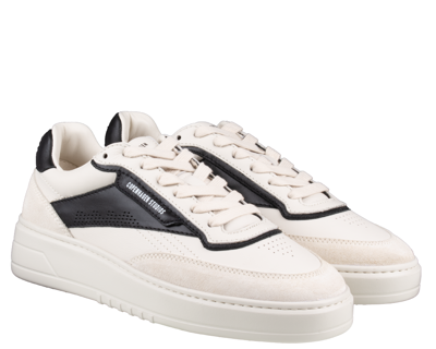Copenhagen Studios CPH89M Sneakers