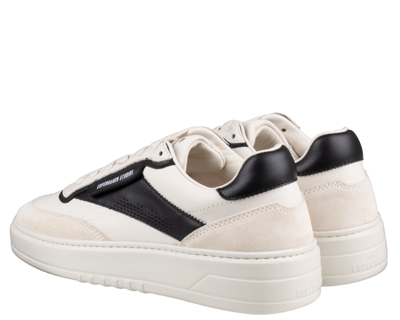 Copenhagen Studios CPH89M Sneakers