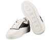 Copenhagen Studios CPH89M Sneakers