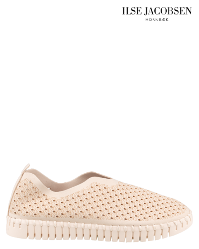 Ilse Jacobsen Tulip 3275 Loafers