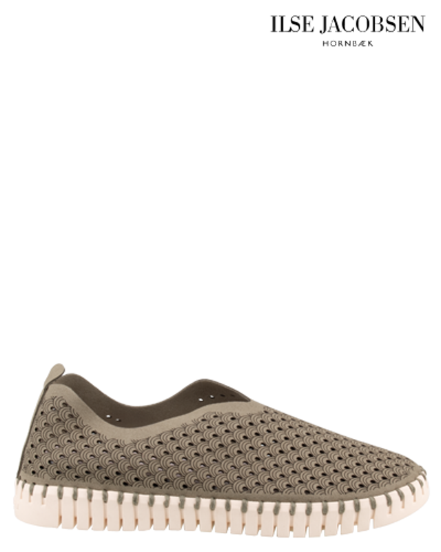 Ilse Jacobsen Tulip 3275 Loafers
