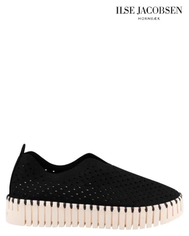 Ilse Jacobsen Tulip 3373 Loafers