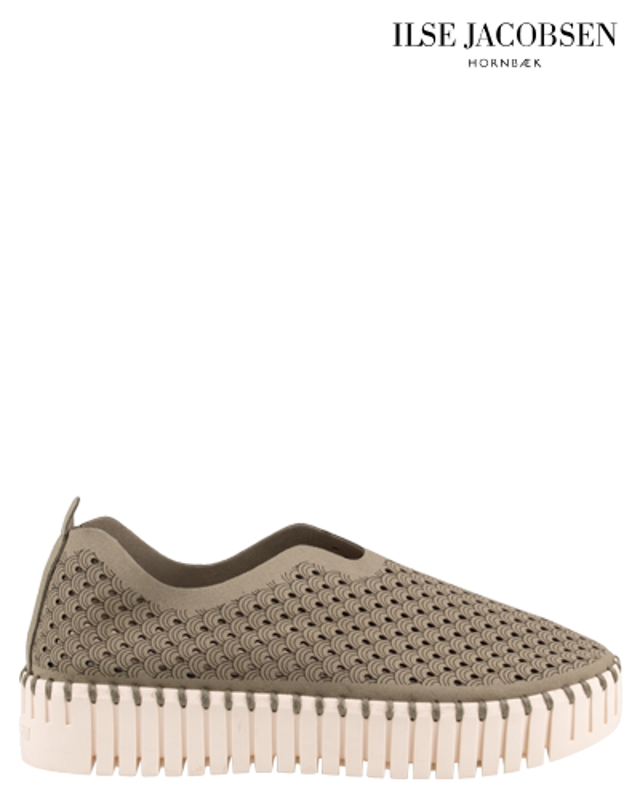 Ilse Jacobsen Tulip 3373 Loafers