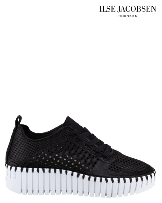 Ilse Jacobsen Tulip 4271 Sneakers