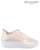 Ilse Jacobsen Tulip 4271 Sneakers
