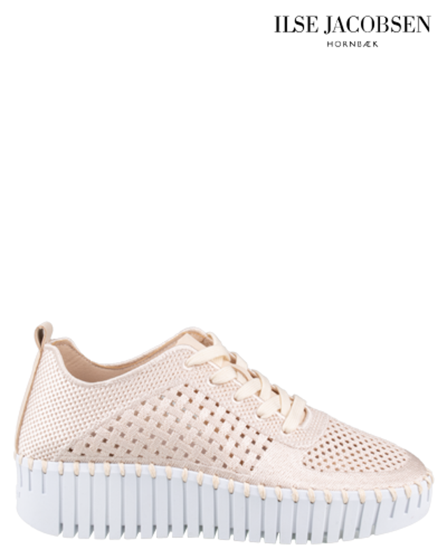 Ilse Jacobsen Tulip 4271 Sneakers
