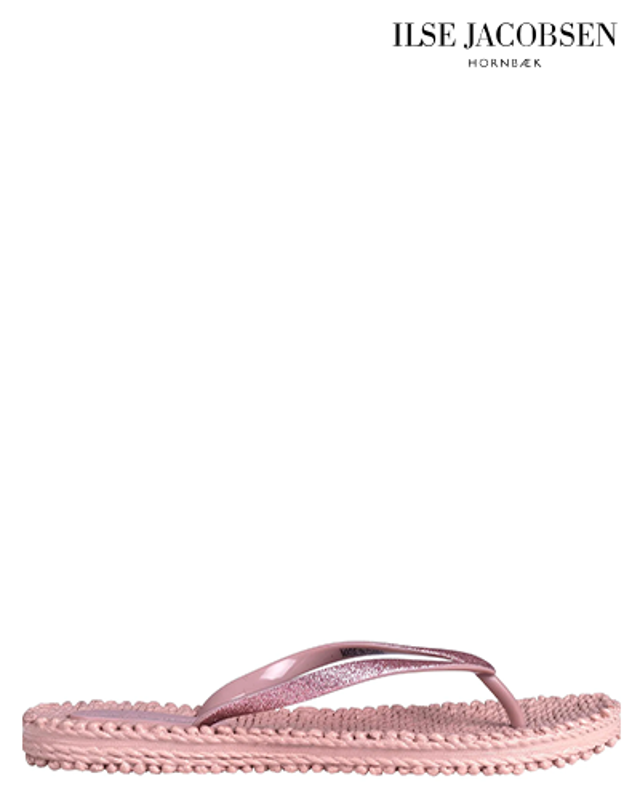Ilse Jacobsen Cheerful 01 Slippers