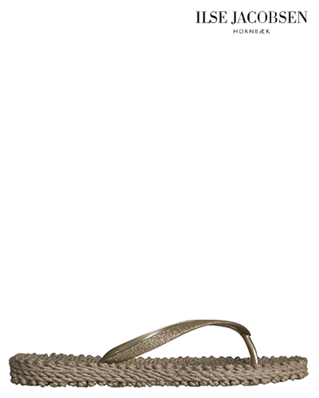 Ilse Jacobsen Cheerful 01 Slippers