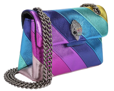 Kurt Geiger London Mini Kensington S Bag