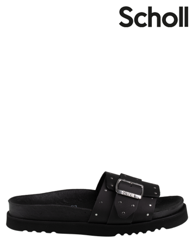 Scholl Joyce slippers