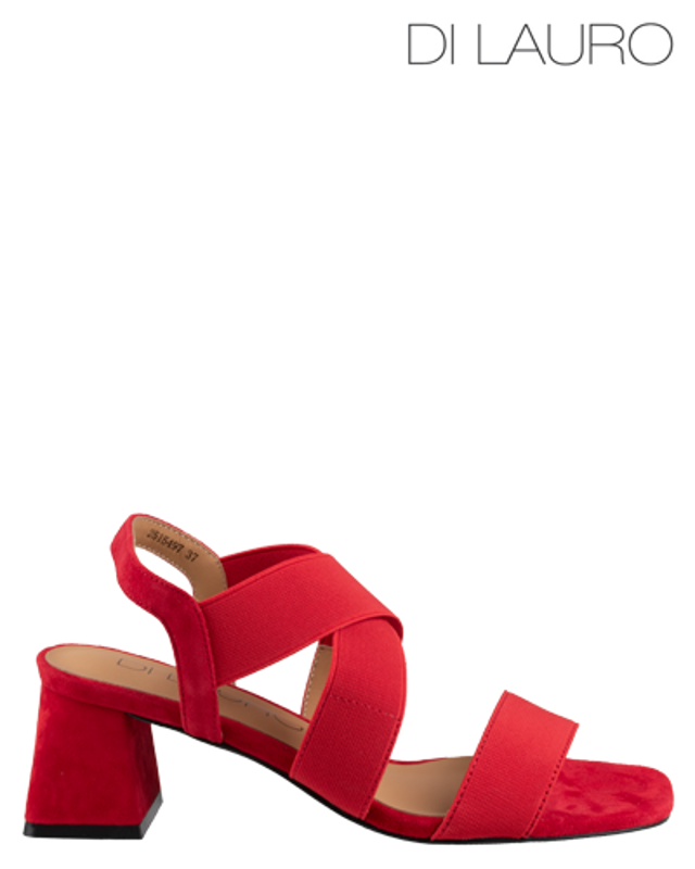 Di Lauro Widy Sandals