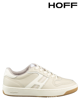 HOFF Pavillion sneakers