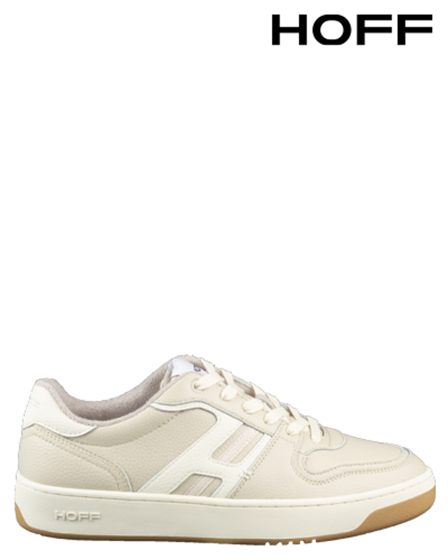 HOFF Pavillion sneakers