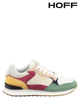 HOFF Montreal sneakers