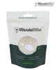 WandelWol 20 gram