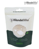 WandelWol 40 gram