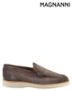 Magnanni 25117B Loafers