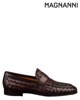 Magnanni 25636 Loafers