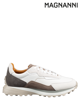 Magnanni 25314 Sneakers