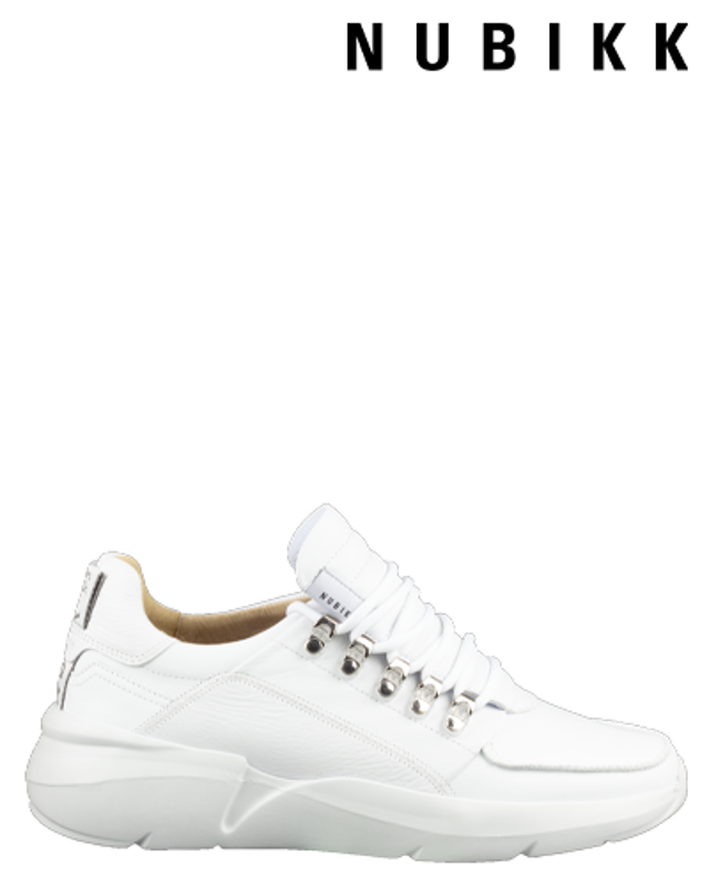 Nubikk Roque Roman B Sneakers