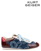 Kurt Geiger London Islington Sneakers