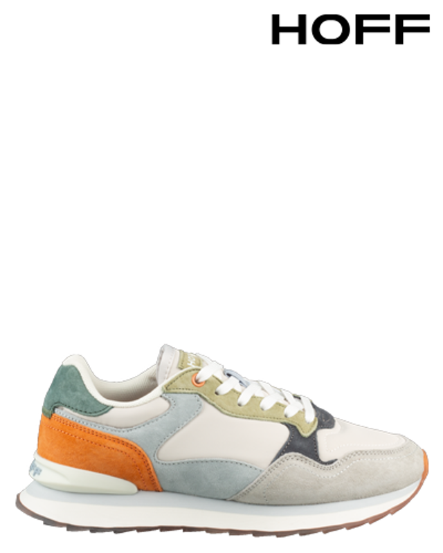 HOFF City Kingston Sneakers