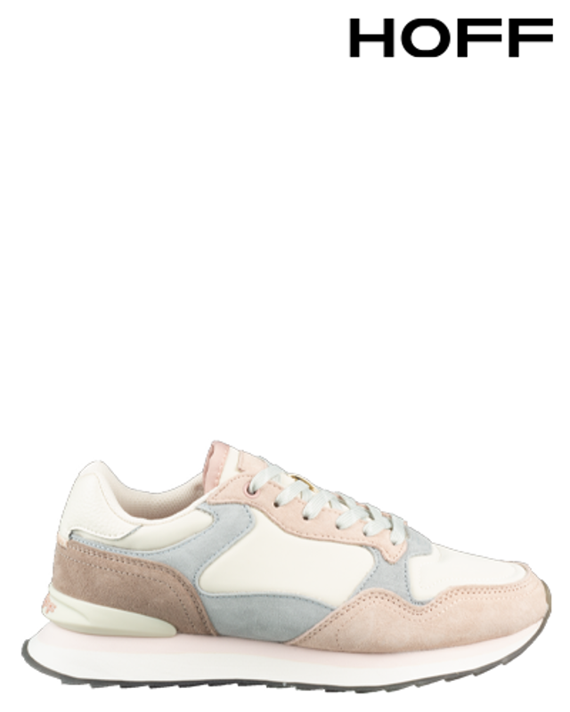 HOFF City Saint Louis Sneakers