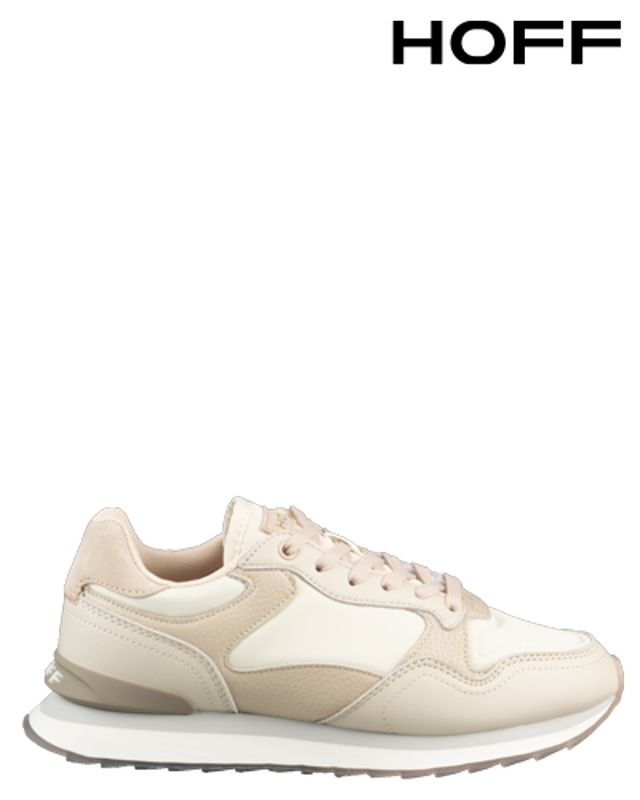 HOFF Beaufort Sneakers