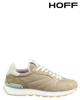 HOFF Track & Field Xanthos Sneakers