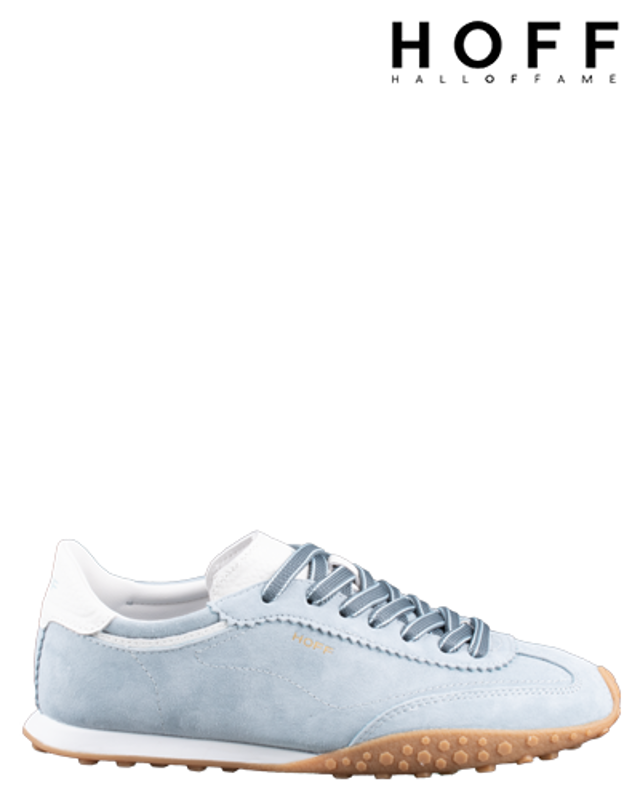 HOFF Bird Sneakers