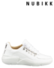 Nubikk Roque Roman Sneakers