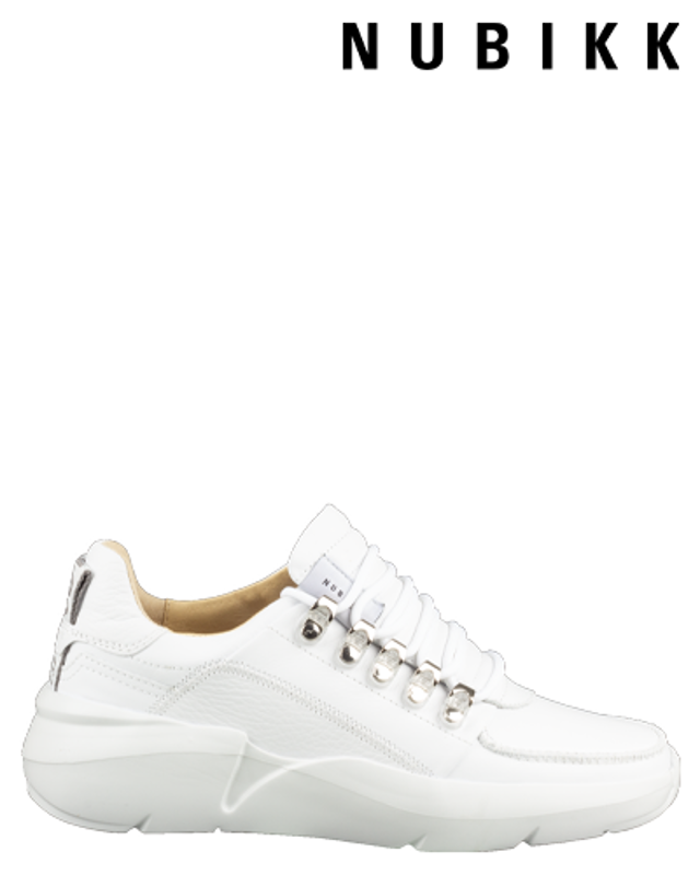 Nubikk Roque Roman Sneakers