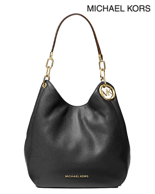 Michael Kors 30T9G0LE3L001